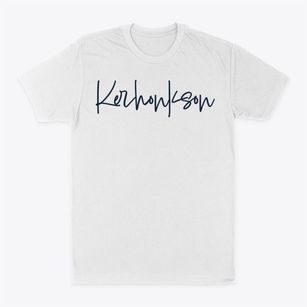 Kerhonkson New York Freestyle Classic Dad T-Shirt