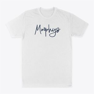 Murphys California Freestyle Classic Dad T-Shirt