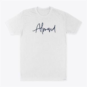 Almond New York Freestyle Classic Dad T-Shirt