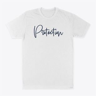Protection Kansas Freestyle Classic Dad T-Shirt