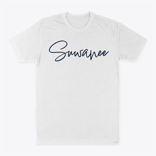 Suwanee Georgia Freestyle Classic Dad T-Shirt
