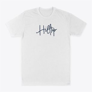Hilltop Ohio Freestyle Classic Dad T-Shirt