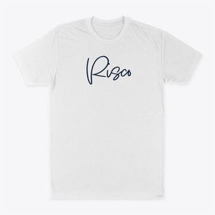 Risco Missouri Freestyle Classic Dad T-Shirt