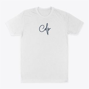Colp Illinois Freestyle Classic Dad T-Shirt