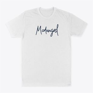 Mcdougal Arkansas Freestyle Classic Dad T-Shirt