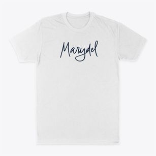 Marydel Maryland Freestyle Classic Dad T-Shirt