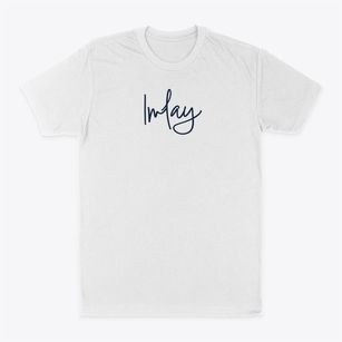 Imlay Nevada Freestyle Classic Dad T-Shirt