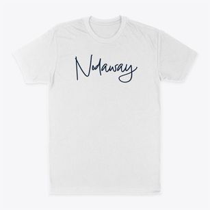 Nodaway Iowa Freestyle Classic Dad T-Shirt