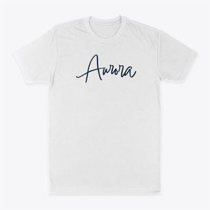 Aurora Kansas Freestyle Classic Dad T-Shirt