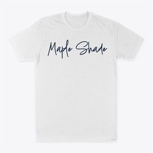 Maple Shade New Jersey Freestyle Classic Dad T-Shirt