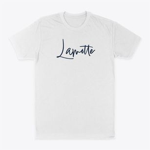 Lamotte Missouri Freestyle Classic Dad T-Shirt