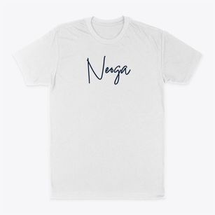 Neoga Florida Freestyle Classic Dad T-Shirt