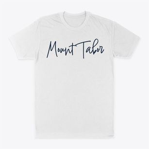 Mount Tabor Kentucky Freestyle Classic Dad T-Shirt