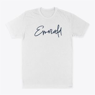 Emerald Washington Freestyle Classic Dad T-Shirt