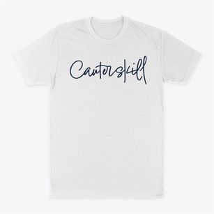 Cauterskill New York Freestyle Classic Dad T-Shirt
