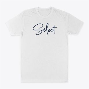 Select Kentucky Freestyle Classic Dad T-Shirt