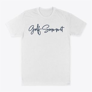 Gulf Summit New York Freestyle Classic Dad T-Shirt