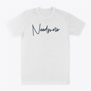 Needmore Georgia Freestyle Classic Dad T-Shirt