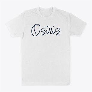 Osiris Missouri Freestyle Classic Dad T-Shirt