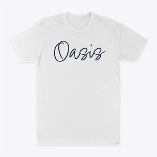 Oasis Missouri Freestyle Classic Dad T-Shirt