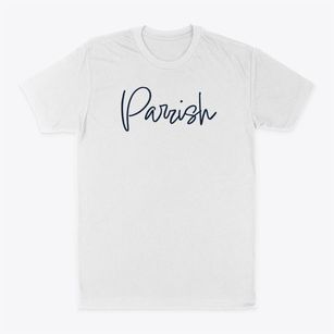 Parrish Pennsylvania Freestyle Classic Dad T-Shirt