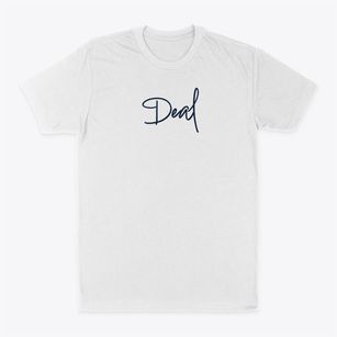 Deal Idaho Freestyle Classic Dad T-Shirt