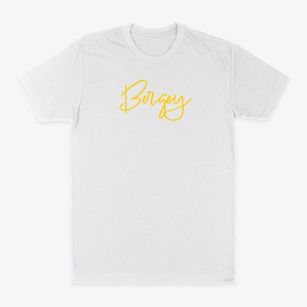 Bergey Pennsylvania Freestyle Classic Dad T-Shirt