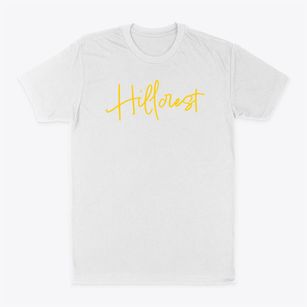 Hillcrest Kentucky Freestyle Classic Dad T-Shirt