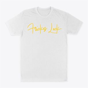 Fricks Lock Pennsylvania Freestyle Classic Dad T-Shirt