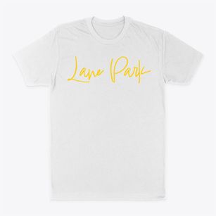 Lane Park Florida Freestyle Classic Dad T-Shirt