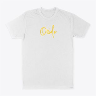 Oriole Kentucky Freestyle Classic Dad T-Shirt