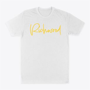 Richwood Texas Freestyle Classic Dad T-Shirt