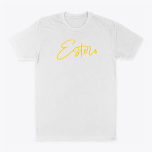 Estero Florida Freestyle Classic Dad T-Shirt
