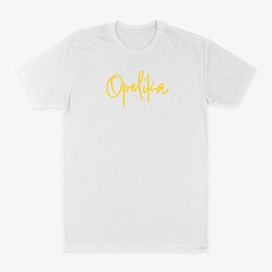 Opelika Alabama Freestyle Classic Dad T-Shirt