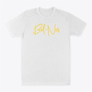 Bel-nor Missouri Freestyle Classic Dad T-Shirt