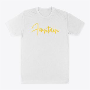 Fountain Colorado Freestyle Classic Dad T-Shirt