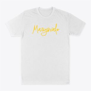Marysvale Utah Freestyle Classic Dad T-Shirt
