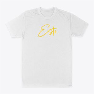 Esto Florida Freestyle Classic Dad T-Shirt