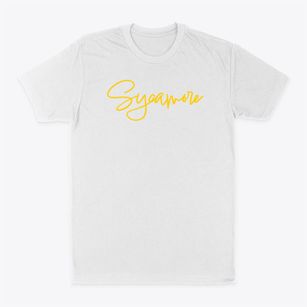 Sycamore Oklahoma Freestyle Classic Dad T-Shirt