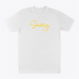 Severy Kansas Freestyle Classic Dad T-Shirt