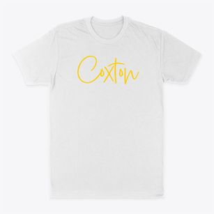 Coxton Kentucky Freestyle Classic Dad T-Shirt