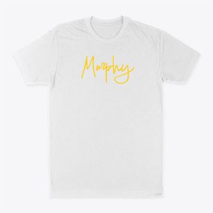 Murphy Missouri Freestyle Classic Dad T-Shirt