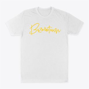 Bozuretown New Jersey Freestyle Classic Dad T-Shirt