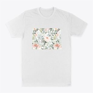  Colorado Spring Dream Classic Dad T-Shirt
